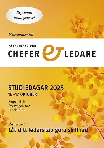 CoL_Program_studiedagar_2025