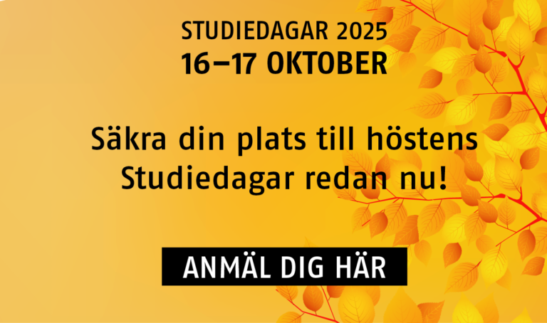 studiedagar_2025_768x512px
