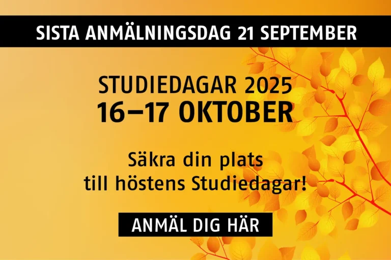 studiedagar_2025_sista_anm_768x512px