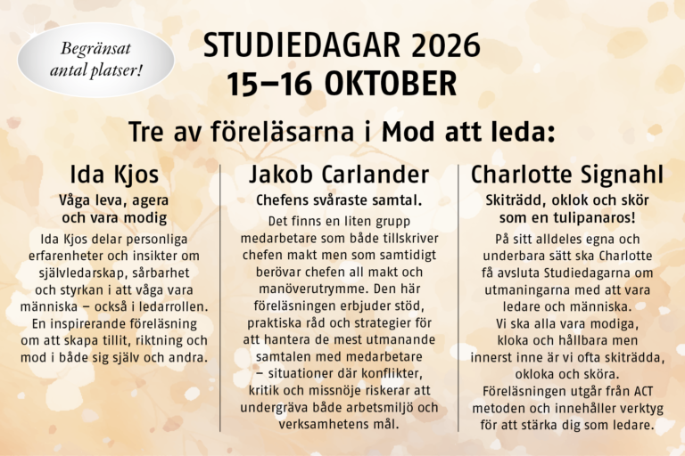 studiedagar_2026_pushnotis_768x512px3