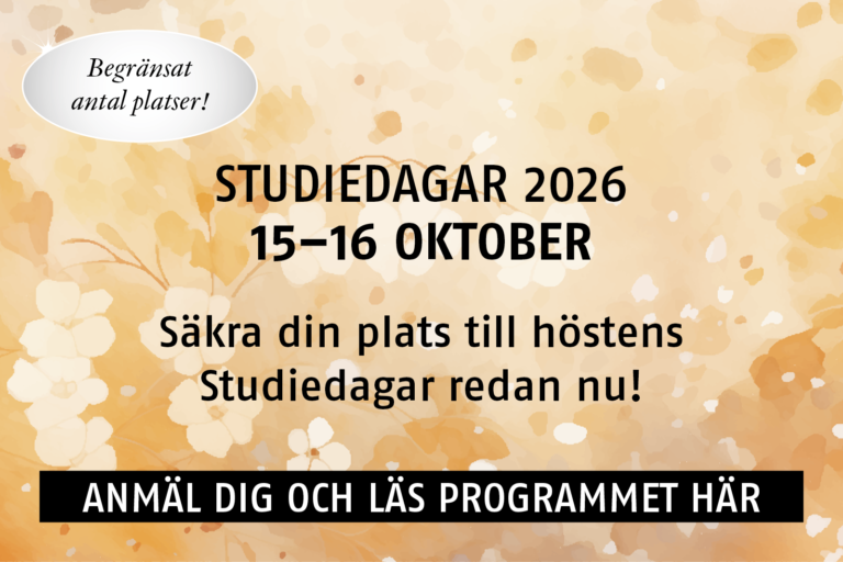 studiedagar_2026_768x512px