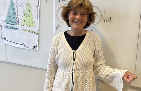 Ingrid Carell organisationskonsult 1